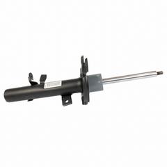 Suspension Strut Shock Absorber - Left, Front
