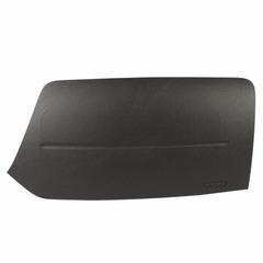 Instrument Panel Air Bag Module - Passenger