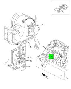 Figure 042QW