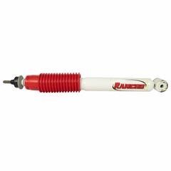 Suspension Shock Absorber - Left, Right, Front 4 X 2