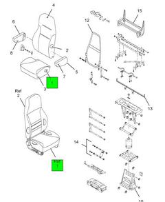 Figure 2230513C91