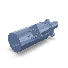 3004699 Preview Image