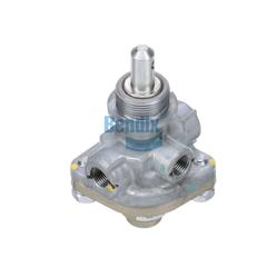 Control Valve