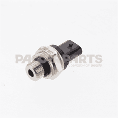 LUBE PRESSURE SENSOR KIT