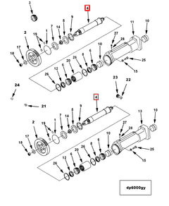 4975758 Image1