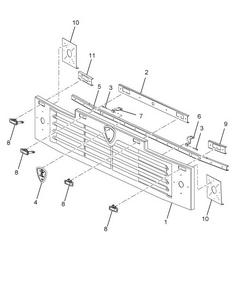 Figure 2228270C91