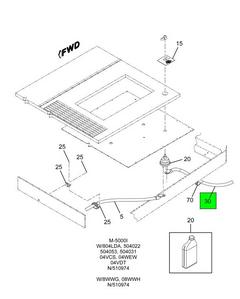 Figure 102DG