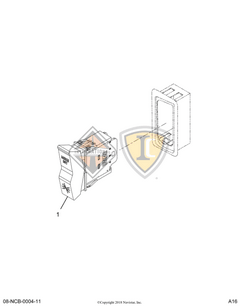 4067318C2 Image 1