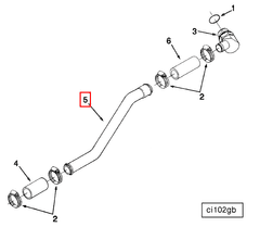3071224 Image1