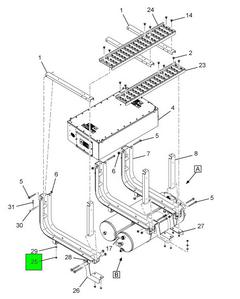 Figure 3870612C91