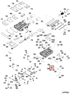 4385794 Image1