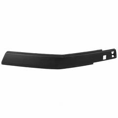 Roof Rack Cover Cap - Right