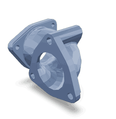 3171320 Preview Image