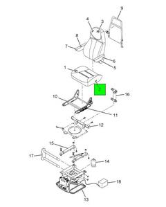 Figure 2237457C91