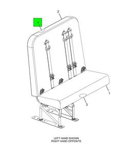 Figure 2233100C91