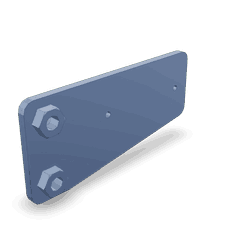 4058351 Preview Image