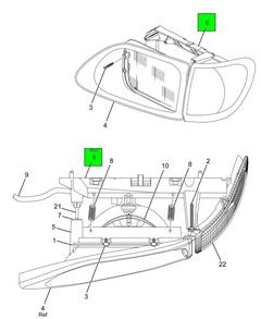 Figure 3502928C94