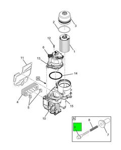 Figure 7098377C92