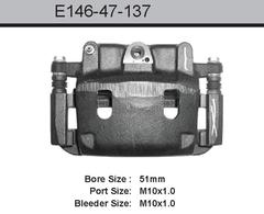 Caliper