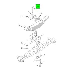 Figure 2021129C91