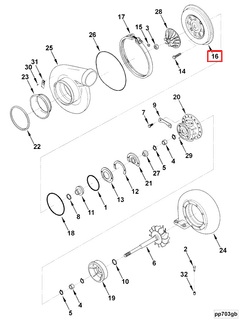 3772470 Image1
