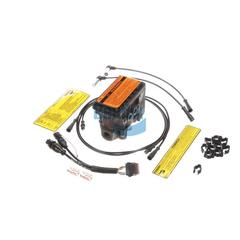 ABS Kit for Trailer