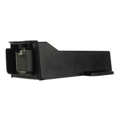 Steering Column Control Module Housing