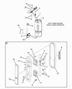 Figure 3624147C95