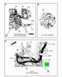 Figure 1BKMG