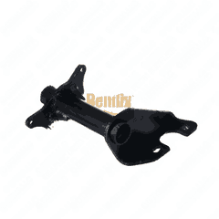 Bracket Assembly
