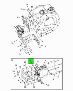 Figure 4103284C92
