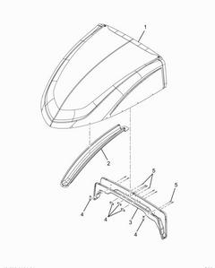 Figure 4331020C91