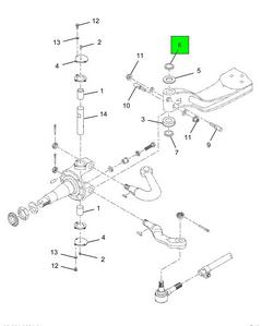 Figure 2505491C91