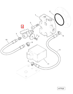 3424596 Image1
