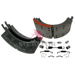 XKCG4707QP Image 1