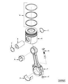 3800319 Image1