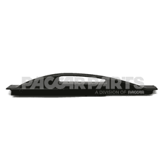 SILL ASSY-CAB DOOR RH