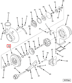 3533067 Image1