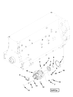 4326731 Image1