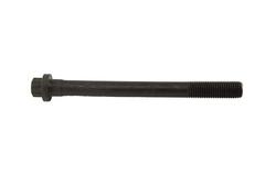 M16 Bolt, 2 Inches x 175 Inches Long - S60 14L DDEC 6 EPA07