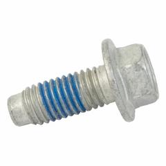 Engine Mount Bolt - M10 x 22MM, Front 3.5L