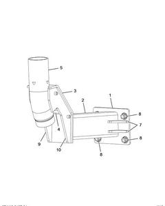Figure 4072435C3