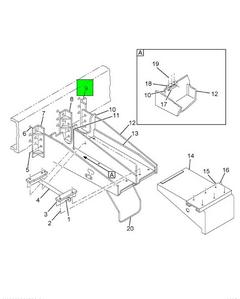 Figure 008-014