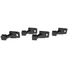 Clip - Front
