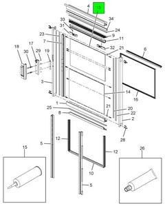 Figure 2233775C95