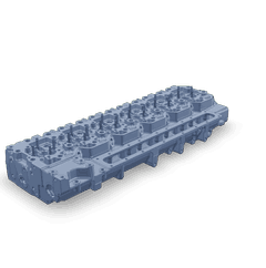 5529507RX Preview Image
