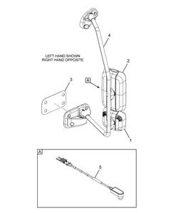 Figure 2521911C91