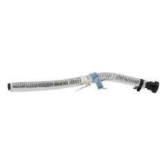 Tube Breather