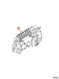 5262710 Image1