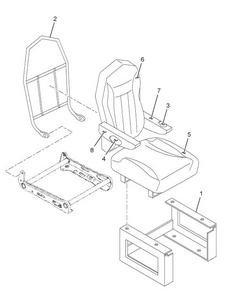 Figure 3669153C91